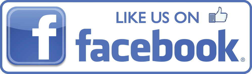 Visit Us On Facebook Logo - Home