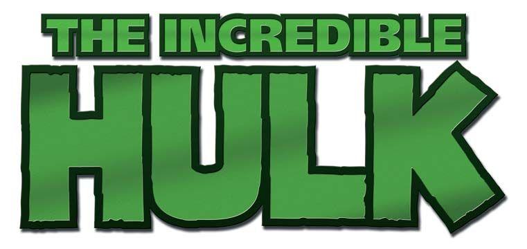 Hulk Logo - Incredible Hulk Logo | Heroes | Hulk, Incredible Hulk, Hulk symbol