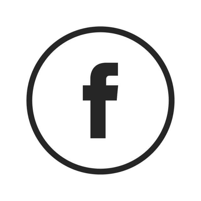 I Can Use Facebook Logo - Facebook Icon, Facebook Logo, Social Media, Icon PNG and Vector