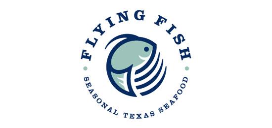 Fish Restaurant Logo - Creative Restaurant Logos