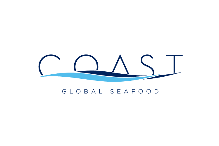Fish Restaurant Logo - Seafood restaurant Logos