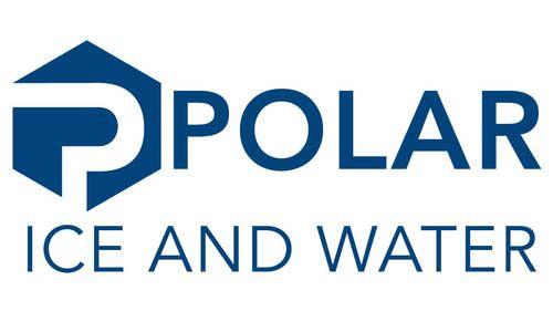 Polar Corporation Logo - Polar Ice and Water presents to Sherman, TX, entrepreneurs