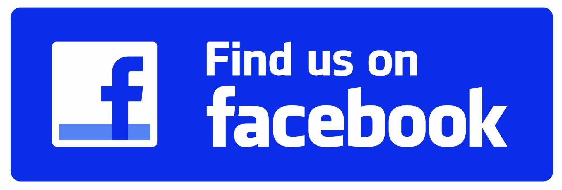 Visit Us On Facebook Logo - Contact Us | Florida School Boards Association
