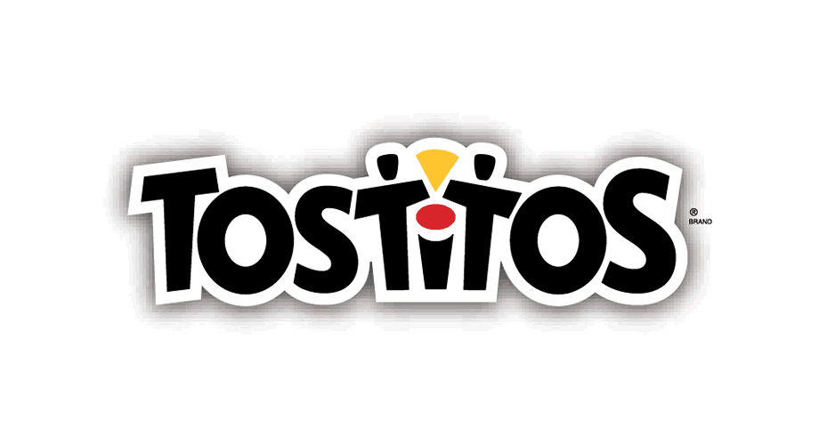 Tostitos Logo - Tostitos Logo Download Vector Logo