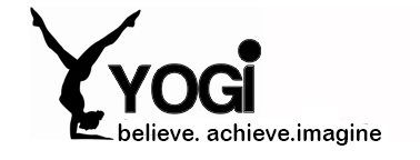 Yoga Apparel Logo - LogoDix