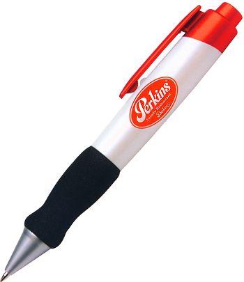 Pens with Company Logo - Company Logo Pens- Variety of Pens Imprinting