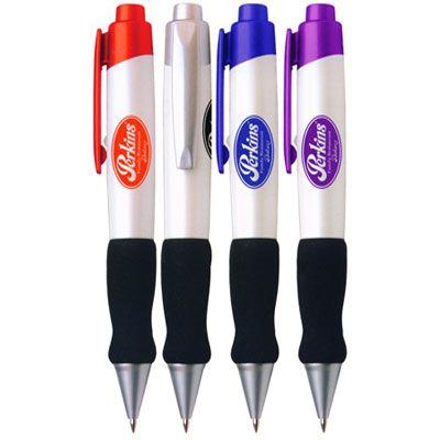 Pens with Company Logo - Company Pen Mumbai Pune, Company Logo Pens Manufacturers Suppliers