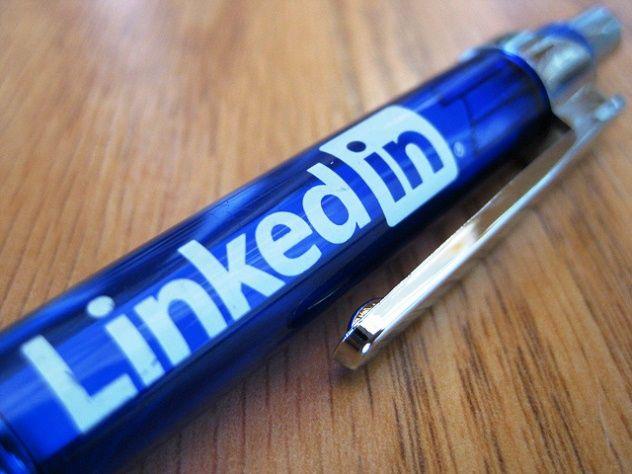 Pens with Company Logo - Company Logo Pens: Why You Should Buy Them