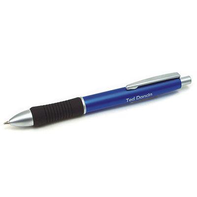 Pens with Company Logo - Custom Pens Engraved with Your Company Logo
