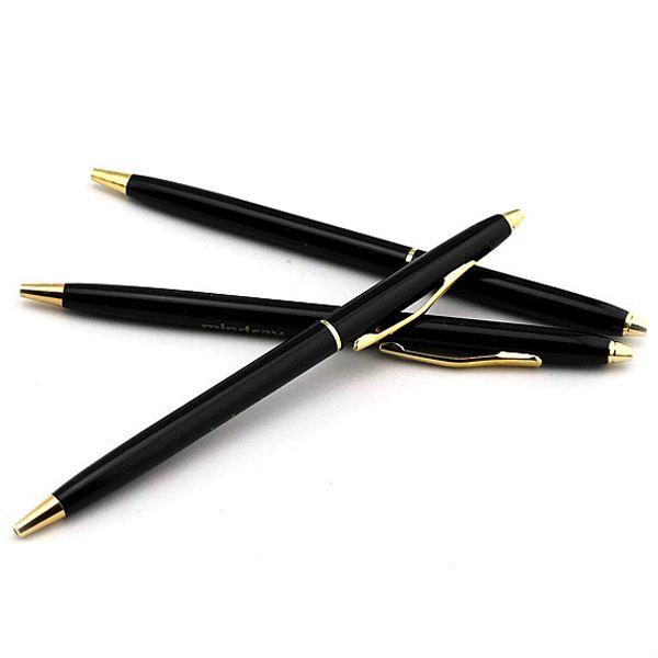 Pens with Company Logo - Detail Feedback Questions about PROMOTIONAL products/High Quality ...