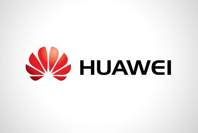 Huawei Cloud Logo - Huawei to launch music streaming and cloud storage apps in South Africa