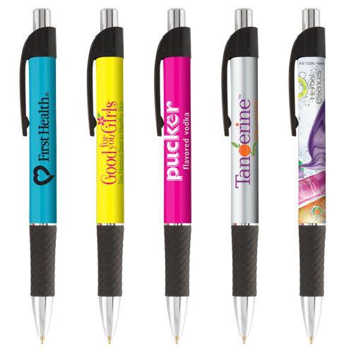 Pens with Company Logo - Logo Printed Pens|Company Logo on Pens|PROMOrx