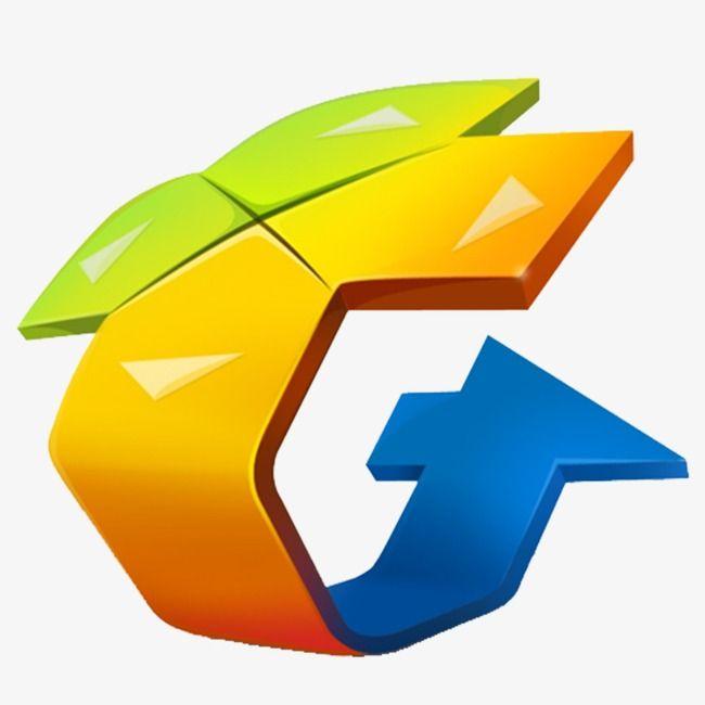 Tencent QQ Logo - Tencent, Qq, Tencent Accelerator, Tencent Icon PNG Image and Clipart