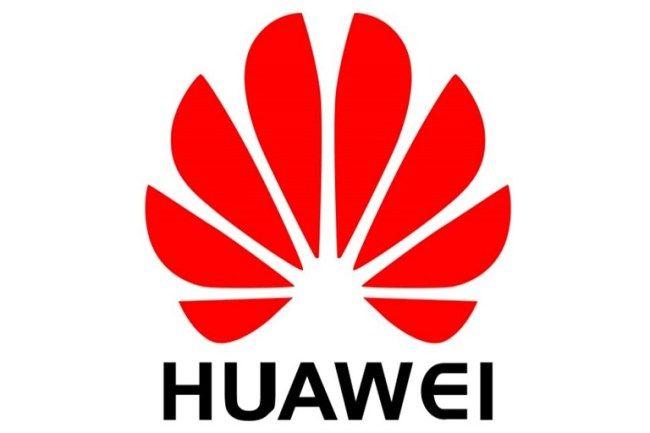 Huawei Cloud Logo - Huawei Now Launches New Video Cloud Solutions
