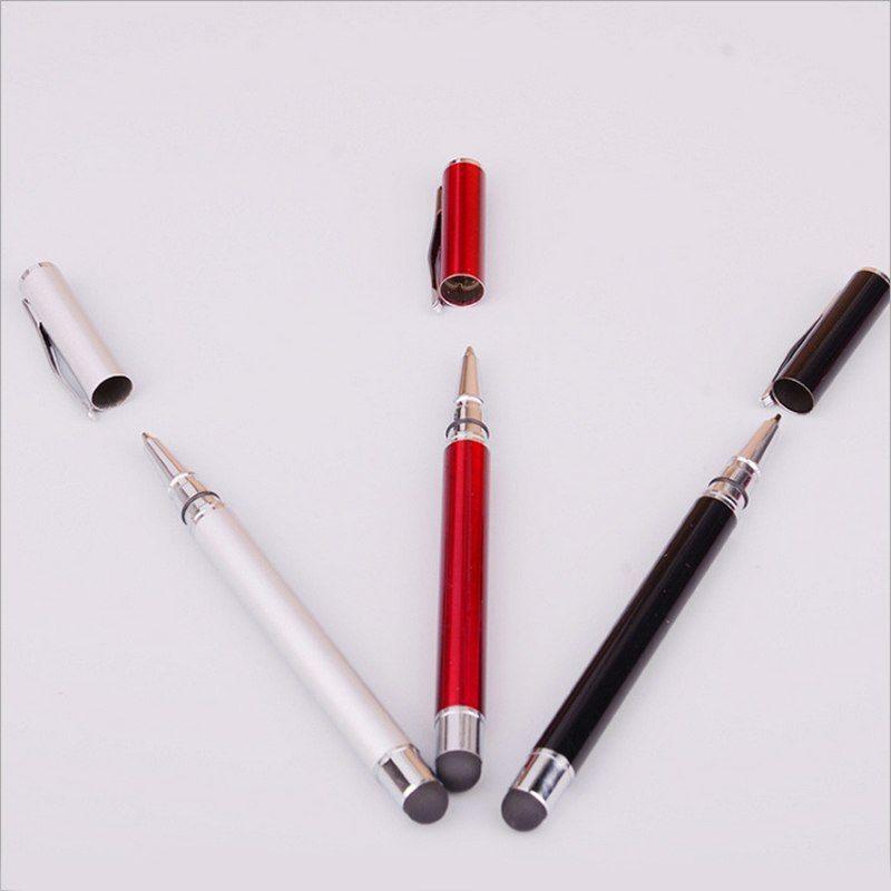 Pens with Company Logo - business touch pens customized logo for your company touch stylus