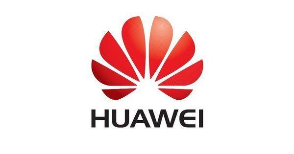 Huawei Cloud Logo - Huawei Cloud Fabric Reviews 2018 | G2 Crowd