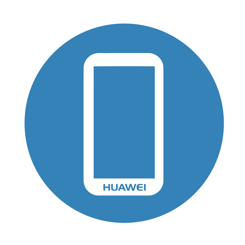 Huawei Cloud Logo - Huawei Mobile Cloud