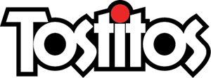 Tostitos Logo - tostitos Logo Vector (.EPS) Free Download