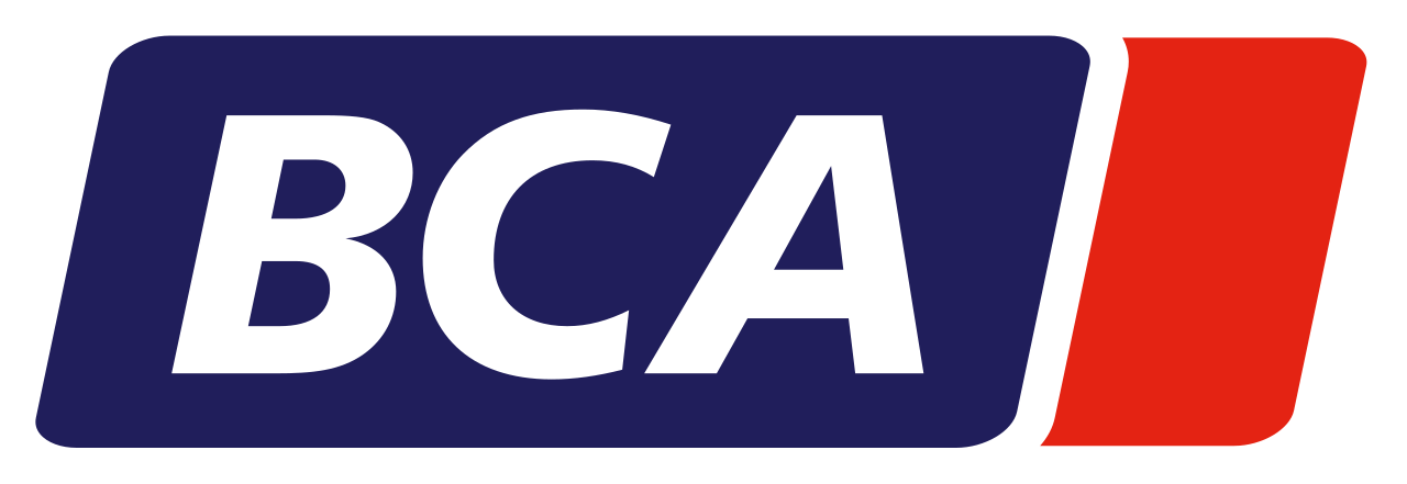 BCA Logo - File:BCA Marketplace logo.svg
