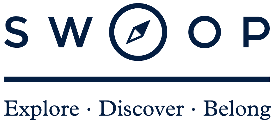 Polar Corporation Logo - North America Polar Specialist Connect Jobs