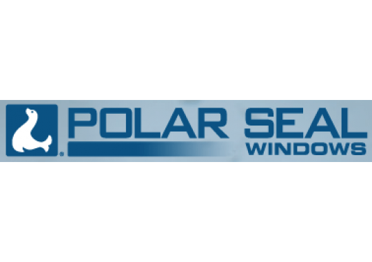 Polar Corporation Logo - Polar Seal Window Corporation. Better Business Bureau® Profile