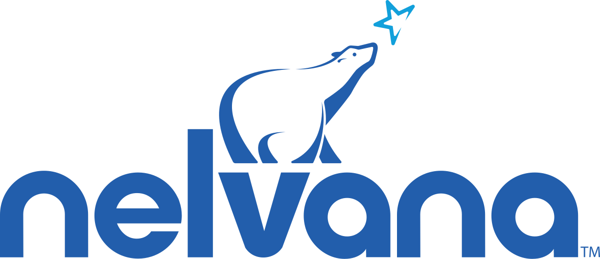 Polar Corporation Logo - Nelvana