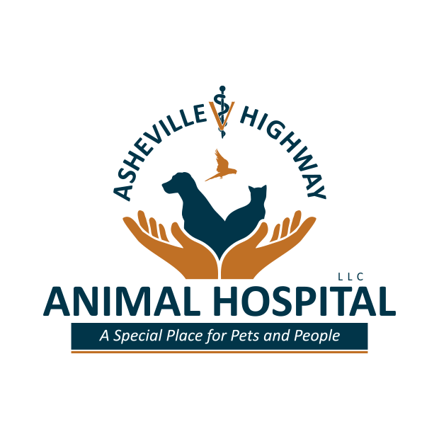Pets Logo - Animal Logo - Pet Store Logo Design Ideas - Deluxe Corp