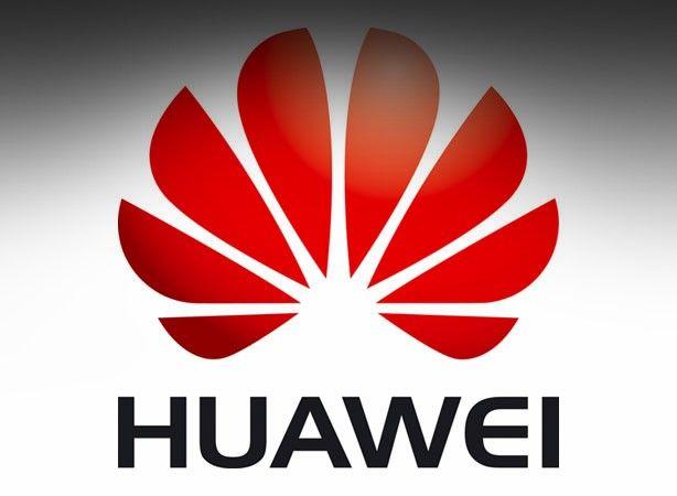 Huawei Cloud Logo - Huawei expands alliance with accenture to offer cloud services