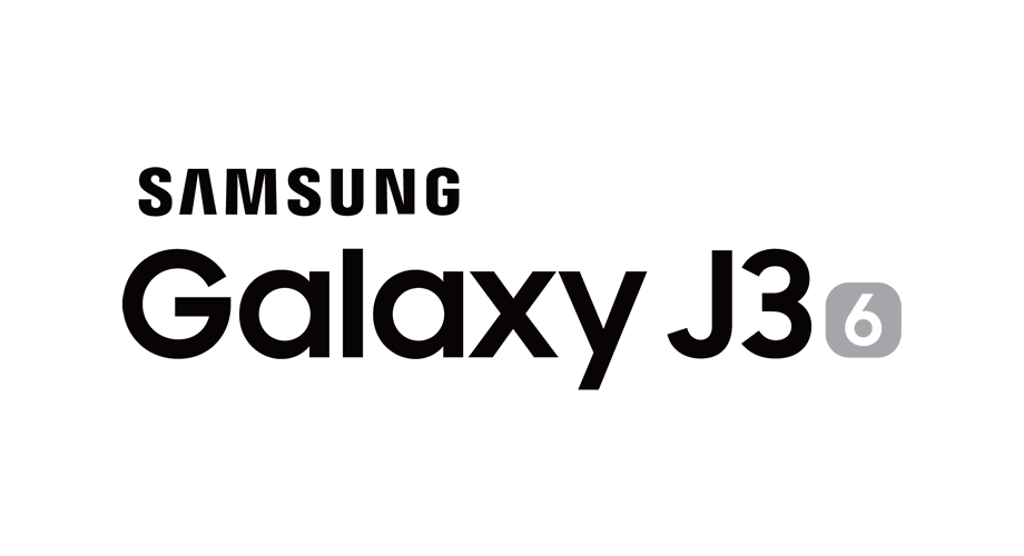 Samsung Galaxy J3 Logo - J3 Logo | About of logos