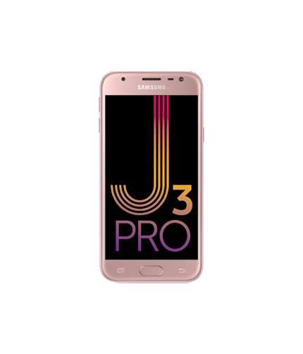 New Samsung 2017 Logo - Samsung Galaxy J3 Pro (2017) Price in Malaysia, Specs & Reviews