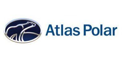 Polar Corporation Logo - Atlas Polar Company Ltd. Profile
