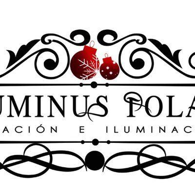 Polar Corporation Logo - Luminus Polar Company (@Luminus_Polar) | Twitter