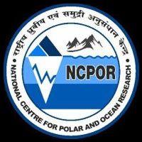 Polar Corporation Logo - Jobs in National Centre for Polar & Ocean Research | ID-787997 ...