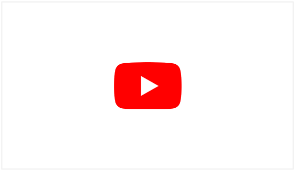 YouTube Logo - Brand Resources - YouTube
