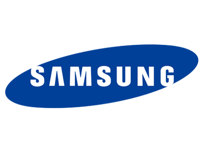 Samsung Galaxy J3 Logo - Samsung Galaxy J3 Eclipse