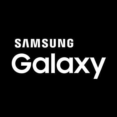 Samsung Galaxy J3 Logo - Samsung Galaxy J3