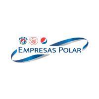 Polar Corporation Logo - Sitio Web Corporativo de Empresas Polar | Inicio