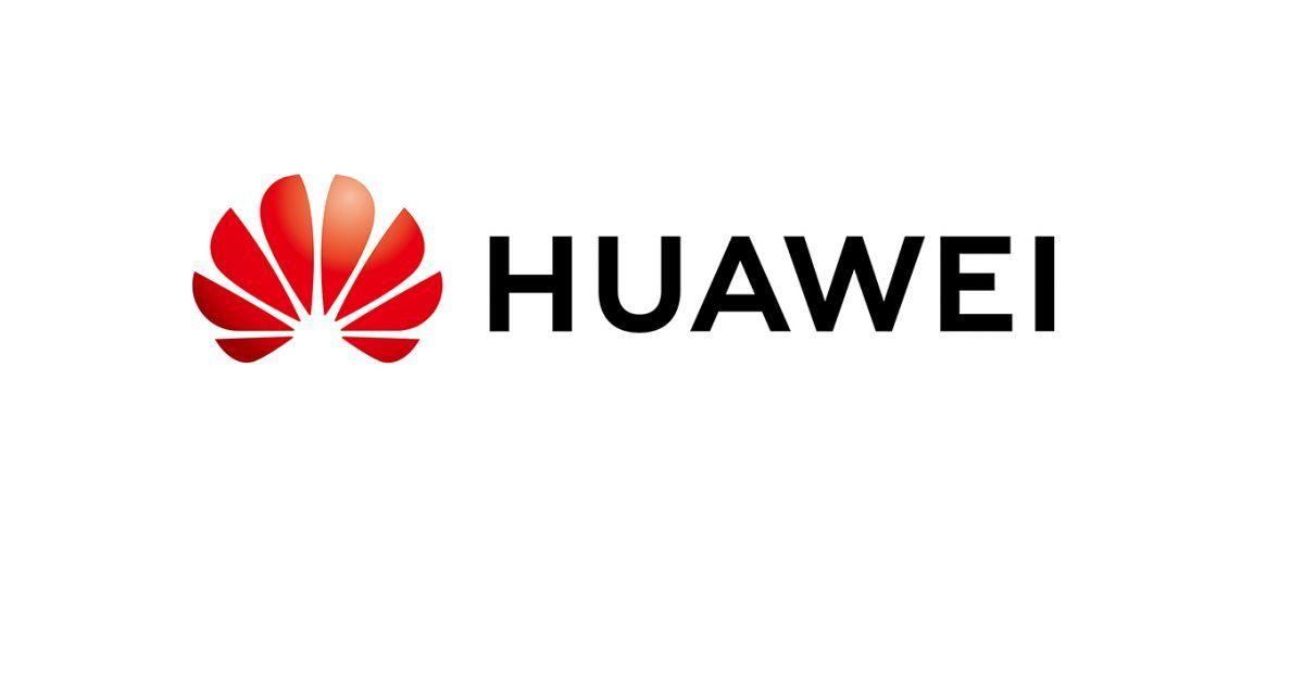 Huawei Cloud Logo - Bosch IoT Suite services launch on Huawei Cloud