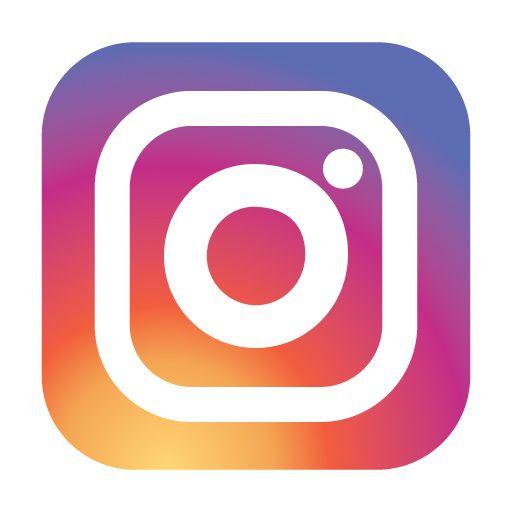 New IG Logo - Instagram logo vector Logo of Instagram (.EPS) download