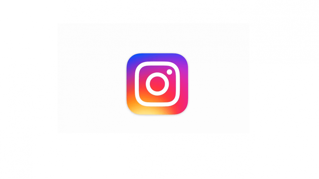 The Internet Logo - The Internet Freaks Out Over Instagram's New Logo and Layout - KiSS 92.5