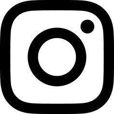 New IG Logo - ig logo. abundant. Instagram logo, Instagram and Logos