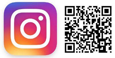 New IG Logo - Instagram new vector royalty free