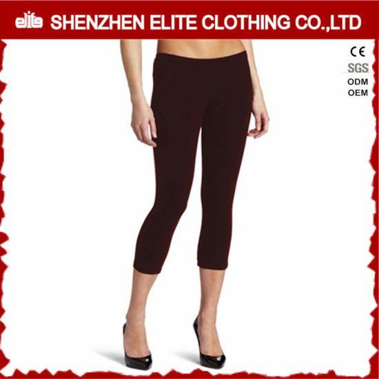 Yoga Apparel Logo - China Custom Logo Wholesale Cheap Workout Leggings Yoga Clothing ...
