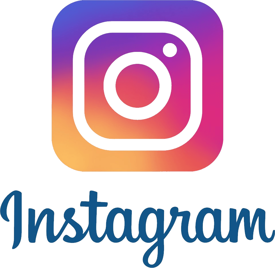 New IG Logo - Instagram logos PNG images free download