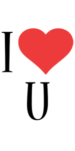 I Want U Logo - U Logo. Name Logo Generator Love, Love Heart, Boots, Friday