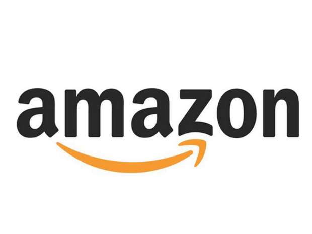 Tostido Logo - From Tostitos to Amazon, the 10 most famous logos with hidden ...