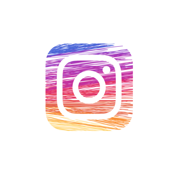 New IG Logo - Best Instagram Captions,best classy captions,instagram captions best ...