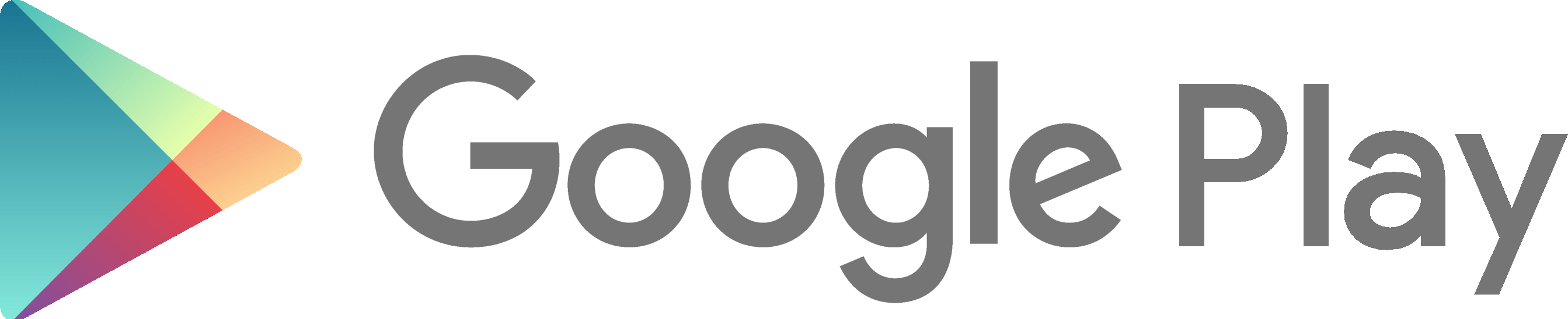 Google Play Logo - Image - Google Play logo 2015.png | Logopedia | FANDOM powered by Wikia