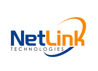 Network Company Logo - Computer Networking Logos