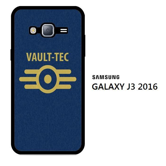Samsung Galaxy J3 Logo - Samsung Galaxy J3 2016 – casexpander